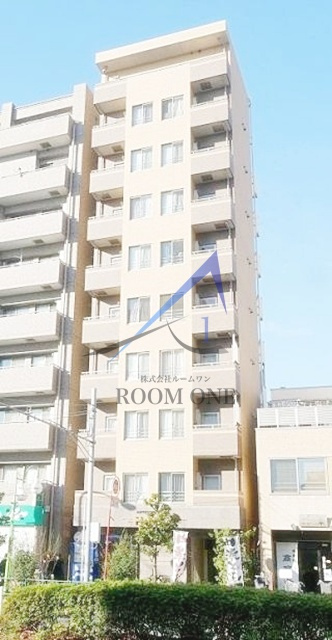 ＡＲＴＥＳＳＩＭＯＬＩＮＫＰＡＳＳＩ