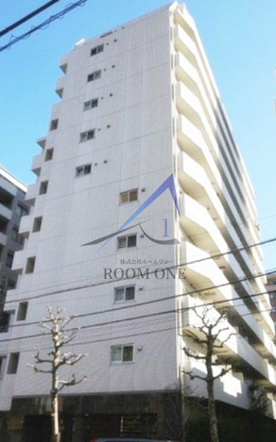 ヴェルステージ秋葉原ＥＡＳＴ