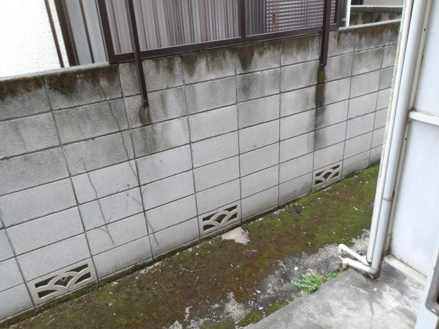 ステップ’91のその他