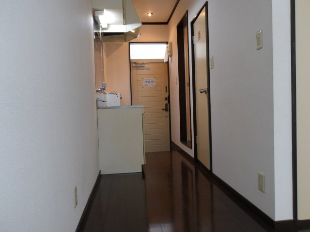 ステップ’91のその他