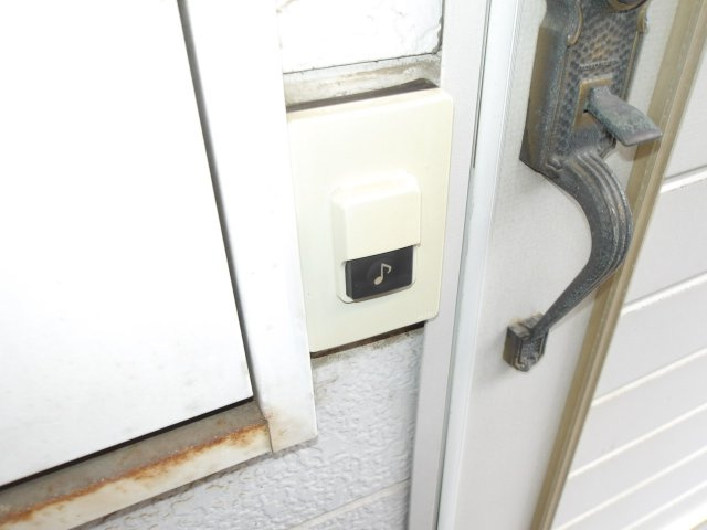 ステップ’91のその他