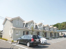 アスピリア　ｃｉｍｅⅡの画像