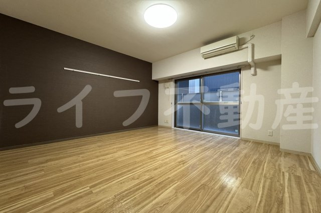 Y’z　Lucaoの内装|内装も気になるポイント