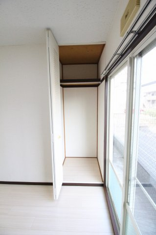 ジュネスカスヤBのその他