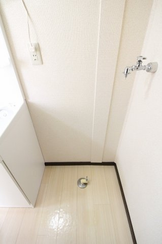 ジュネスカスヤBのその他