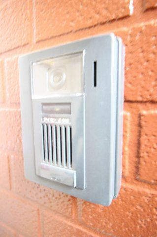 ジュネスカスヤBのその他