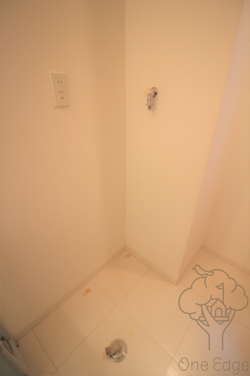 K’ s-placeの設備