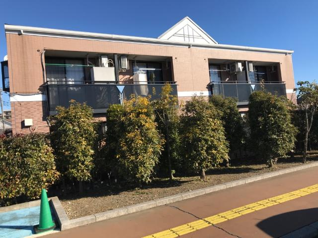 シェルルズヴィレッジの画像