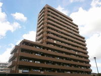 ライオンズマンション下総中山第３の画像