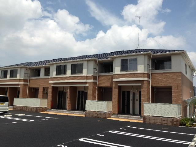 ピック・リヴァージュの画像