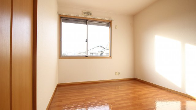 フェリーチェの内装|過ごしやすい室内です