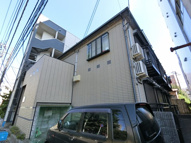 シティピアの画像