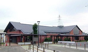 船橋市坪井東１丁目の周辺|東葉高速線「船橋日大前」駅