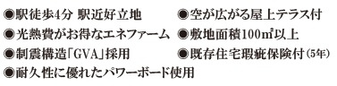 船橋市坪井東１丁目のその他