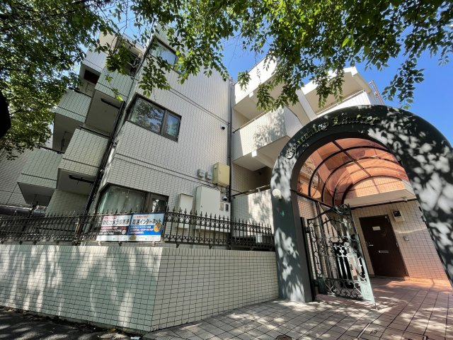 シャトレー・ロートレック