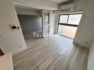 【内装】 | La Douceur谷町