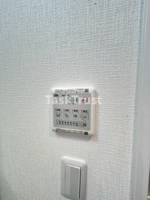 【設備】 | La Douceur谷町