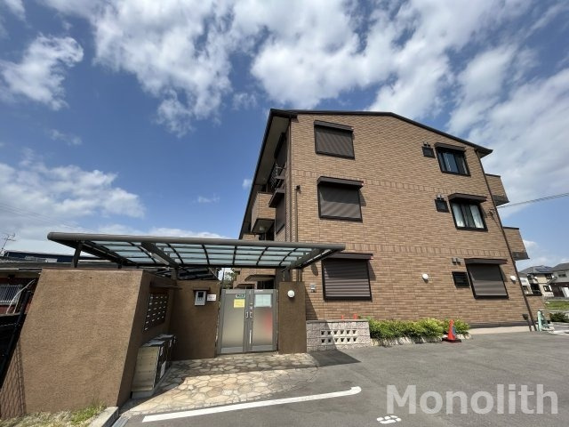 プラージュsakigake
