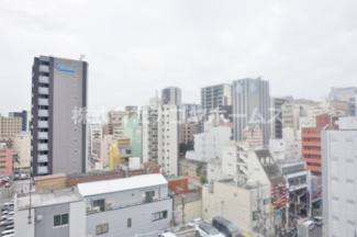 【展望】