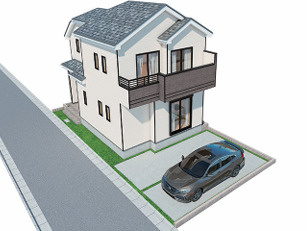 川越市石原町2丁目44番