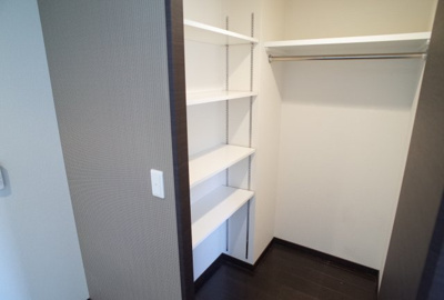 【収納】 | エリジオン