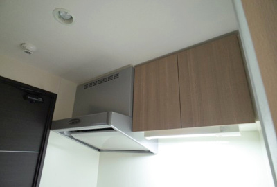 【その他】 | エリジオン