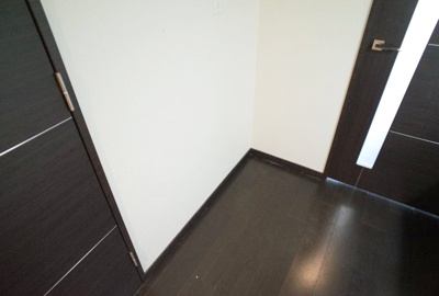 【その他】 | エリジオン