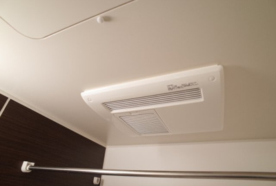 【設備】 | エリジオン