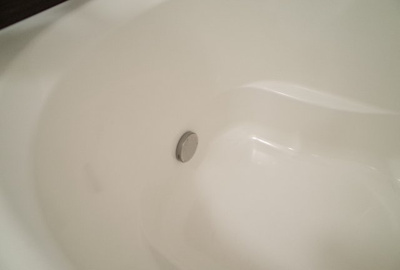 【設備】 | エリジオン