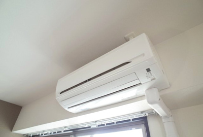 【設備】 | エリジオン