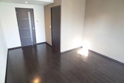 【居間・リビング】 | エリジオン