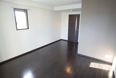 【洋室】 | エリジオン