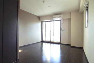 【洋室】 | エリジオン