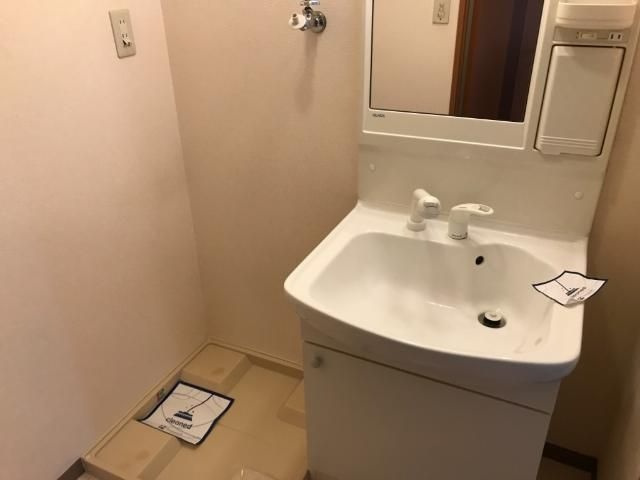 ル・ドーモ　くすの木のその他