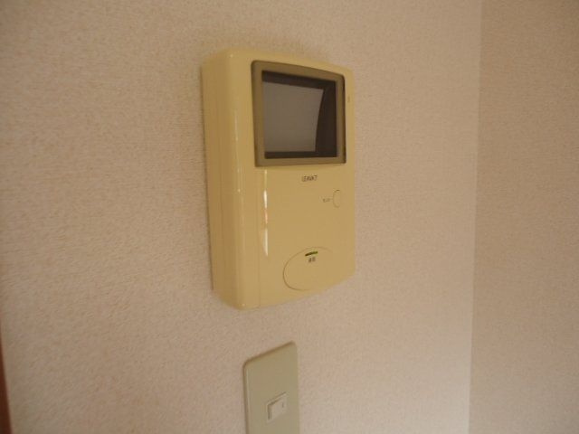 ル・ドーモ　くすの木のその他