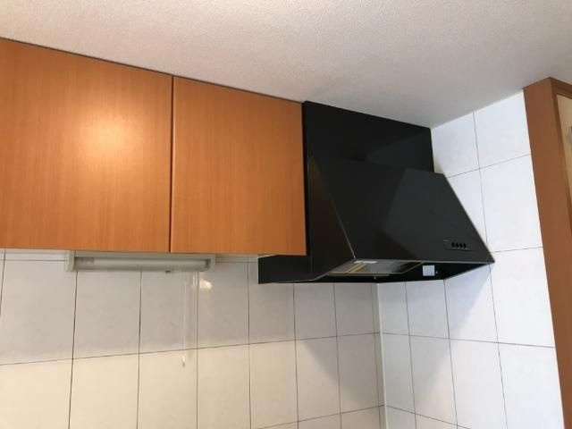 ル・ドーモ　くすの木のキッチン