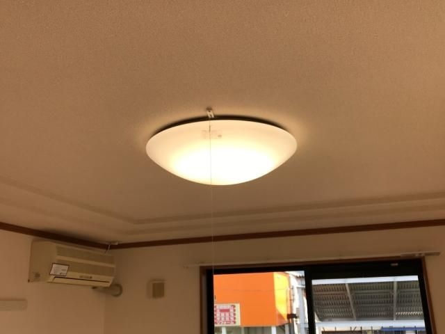 ル・ドーモ　くすの木のその他