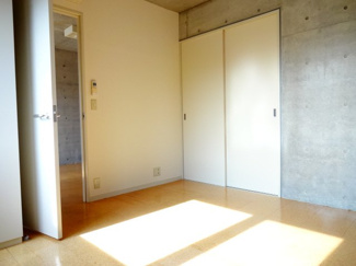【寝室】 | 寝室にいかがでしょうか