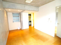 川崎市多摩区枡形２丁目のマンションの画像