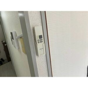 アーバンウェーブ白山のその他