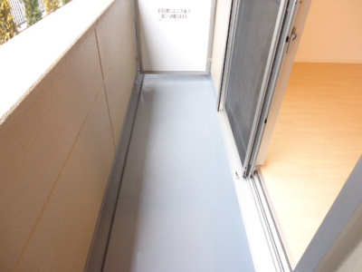 【バルコニー】 | Arcadia TSUKUBA（アルカディアツクバ） | バルコニー