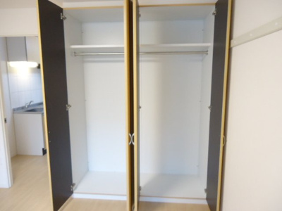 【収納】 | Arcadia TSUKUBA（アルカディアツクバ） | 収納