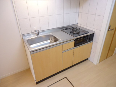 【キッチン】 | Arcadia TSUKUBA（アルカディアツクバ） | システムキッチン