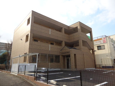 【駐車場】 | Arcadia TSUKUBA（アルカディアツクバ）