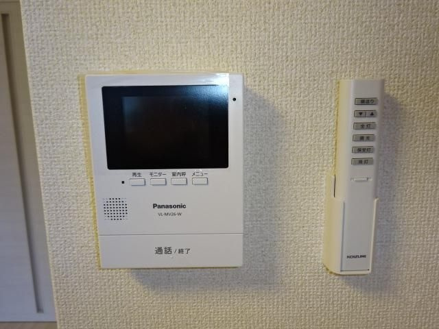 ルミナス西の土居のその他