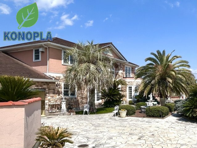 【中古戸建】高崎市高浜町