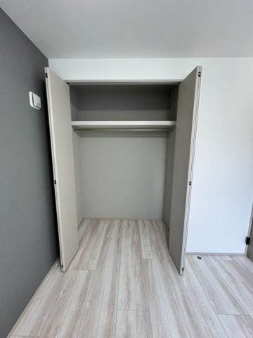 タマタウン古閑中Ⅲ　7号地のその他