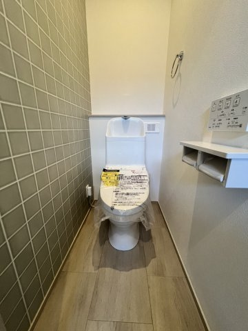 タマタウン古閑中Ⅲ　7号地のその他