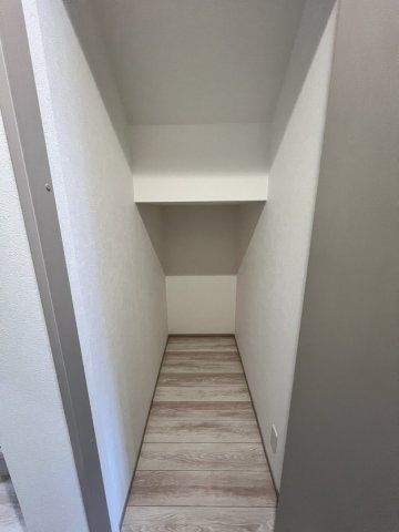 タマタウン古閑中Ⅲ　7号地のその他