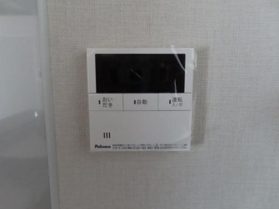 【設備】 | ブレナム桜並木 | 類似物件参考画像